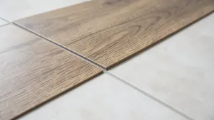 listwa łączeniowa panel płytka