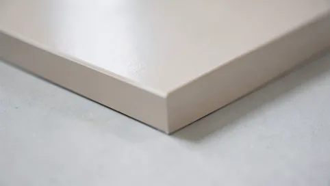 Listwa progowa płaska klejona