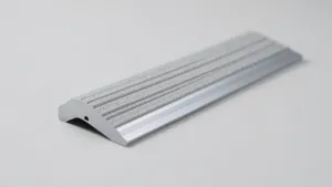 Listwa schodowa antypoślizgową