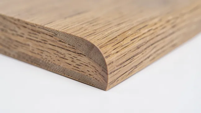 Listwa schodowa Barlinek