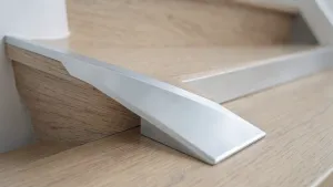 listwa schodowa do paneli