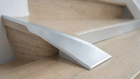 listwa schodowa do paneli