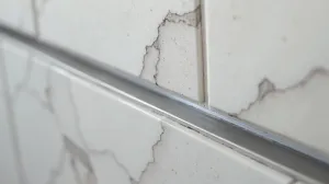 listwy wykończeniowe do glazury stal nierdzewna