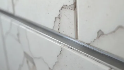 listwy wykończeniowe do glazury stal nierdzewna