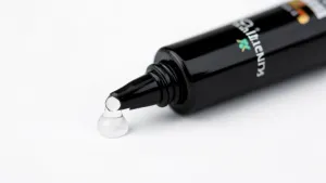 magnitica klej do rzęs