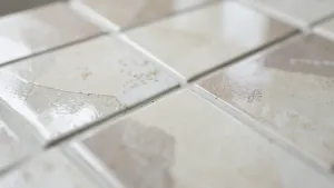 Małe kafelki do kuchni