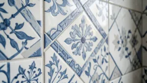 Małej łazienki płytki do łazienki wzory