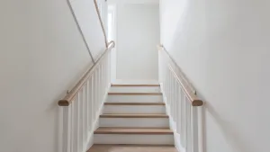 Malowanie klatek schodowych cennik