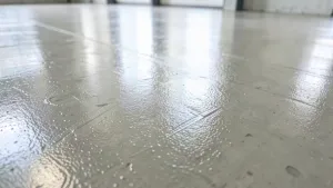 Malowanie posadzki cena