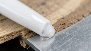 Mamut klej montażowy