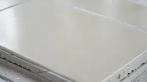 Mapelastic po jakim czasie można kłaść płytki