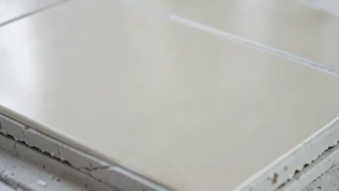 Mapelastic po jakim czasie można kłaść płytki