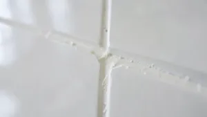 Masa Wypełniająca Do Płytek