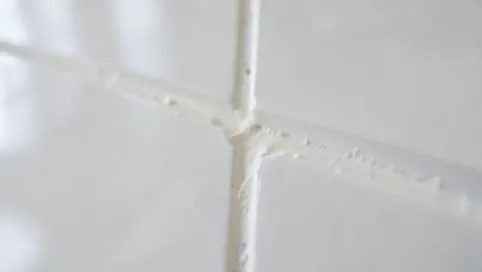 Masa Wypełniająca Do Płytek