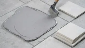 Masa Wyrównująca Pod Płytki Jaką Wybrać