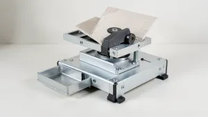 Maszyna Do Cięcia Płytek Pod Kątem 45 Stopni