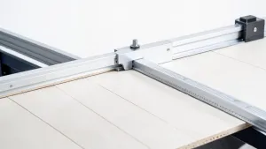 Maszynka Do Cięcia Płytek 120 Cm