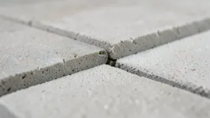 Mata Pod Płytki Na Dylatacje