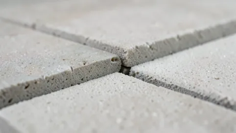 Mata Pod Płytki Na Dylatacje