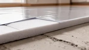 MATA pod wykładzinę PCV