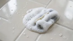 Matowe Płytki Do Łazienki Czyszczenie