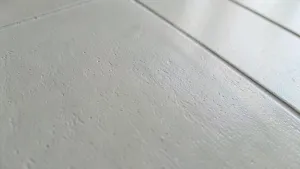 Mikrocement na płytki