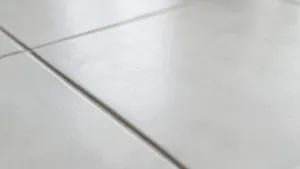 Mikrocement na płytki cena