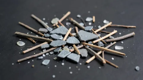 Mocny klej do wszystkiego