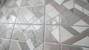 Modne Płytki Do Łazienki