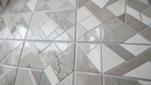 Modne Płytki Do Łazienki