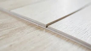 montaż deski podłogowej piórowpust