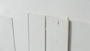 montaż płyt g k na klej cena 2024