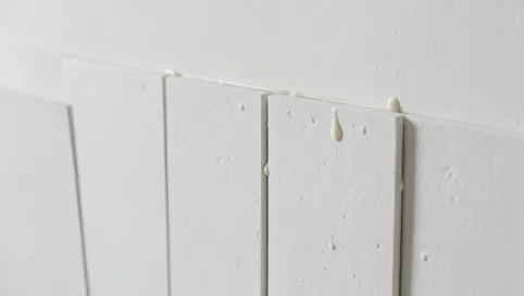 montaż płyt g k na klej cena 2024