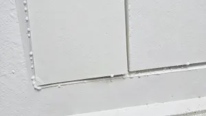 montaż płyt g k na klej cena