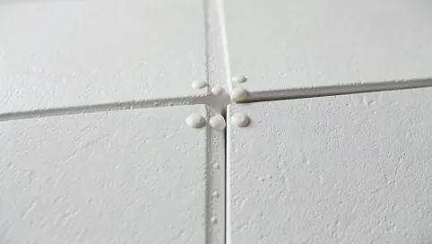 montaż płyt gk na klej cena 2024