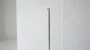 montaż płyt gk na klej cena