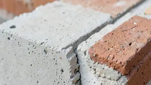 Na co kleić płytki klinkierowe