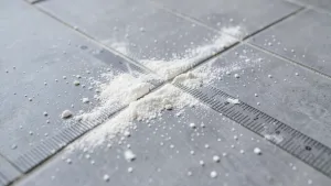 Na ile starcza 5 kg fugi