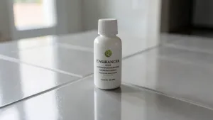 Nabłyszczacz Do Płytek Matowych