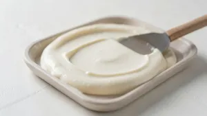 najlepsza masa do spoinowania płyt g k