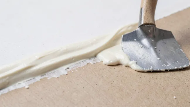 najlepsza masa do spoinowania płyt gk