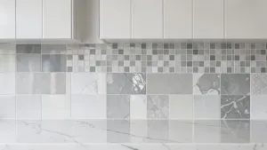 Najlepsze płytki do kuchni