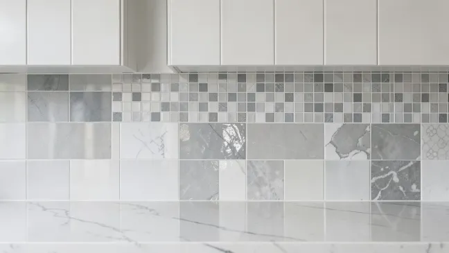 Najlepsze płytki do kuchni