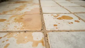 Najlepszy impregnat do gresu