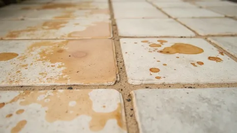 Najlepszy impregnat do gresu