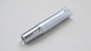 Najlepszy klej do rzęs