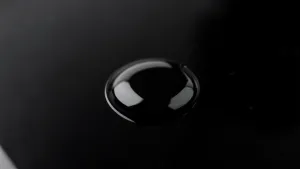 Najlepszy klej do rzęs bondingowych