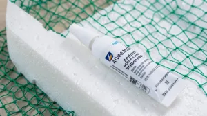 Najlepszy klej do styropianu i siatki