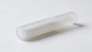 Najlepszy klej w sztyfcie