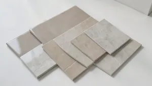 Najmodniejsze Płytki Do Łazienki 2024